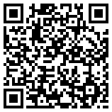 QR Code for URGI-MED Urgent Care in Randolph, NJ 07869
