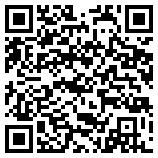 QR Code for V Barba Company in Manasquan, NJ 08736