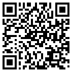 QR Code for Varsity Inn in Ocean City, NJ 08226