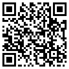 QR Code for Victoria K Kaiser DMD in Stockholm, NJ 07460