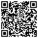QR Code for Visions Development Group in Manalapan, NJ 07726
