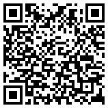 QR Code for Wah Chen Kitchen in Pennsauken, NJ 08110