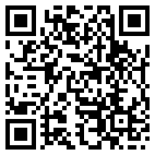 QR Code for Wallace Tailor in Paterson, NJ 07503