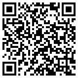 QR Code for Weber Julius CPA P A in Teaneck, NJ 07666