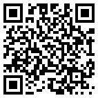 QR Code for Meridian Health System Diabetes Management Program in Neptune, NJ 07753