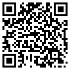 QR Code for Werbel Herman in Livingston, NJ 07039
