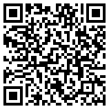 QR Code for Geller in Englewood, NJ 07631