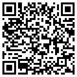 QR Code for White Dolphin Restaurant in Wildwood, NJ 08260