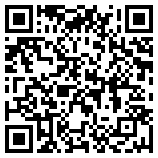 QR Code for Wilberton Development in Cedar Grove, NJ 07009