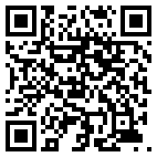 QR Code for Wild Logs in Long Branch, NJ 07740