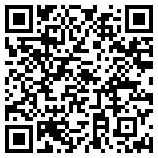 QR Code for Window Replacement Morris County in Denville, NJ 07834