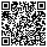 QR Code for Windstream in Newark, NJ 07102