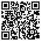 QR Code for Wings World in Lawrence Township, NJ 08648