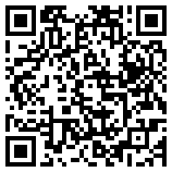 QR Code for Winterhill Antiques in Scotch Plains, NJ 07076