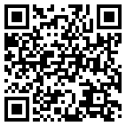 QR Code for Wire Empire in Elizabeth, NJ 07201