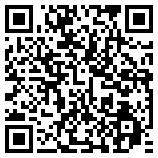 QR Code for Wolke Chiropractic & Rehabilitation in Haledon, NJ 