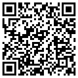QR Code for Workbusters Home Improvement in Parsippany, NJ 07054