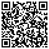 QR Code for Worlwide Laptops in Hillsborough, NJ 08844