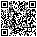 QR Code for Xchange in Union, NJ 07083