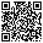 QR Code for Ymca in Freehold, NJ 07728