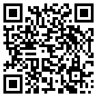 QR Code for Yousses Noha in Hazlet, NJ 07730