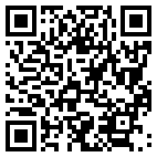 QR Code for Yu Fixit in Jersey City, NJ 07307