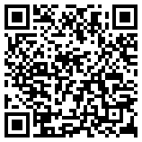 QR Code for Yummy Kitchen in South Plainfield, NJ 7080