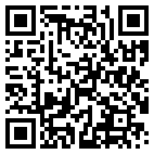 QR Code for Zeltt Douglas J Lawyer in Lawrence Township, NJ 08648