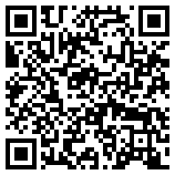 QR Code for Zenith Cellular in Haddon Township, NJ 08108