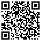 QR Code for The Watering Hull in Stone Harbor, NJ 08247