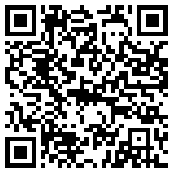 QR Code for Zephyrus Locksmith in Green Brook, NJ 08812