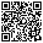 QR Code for 1003 Nails in Union, NJ 07083