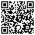 QR Code for 171 Company in South Orange, NJ 07079