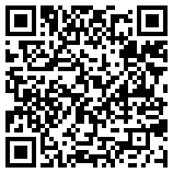 QR Code for 2905 Electrolux in Englewood, NJ 07631