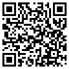 QR Code for 7-Eleven in Marlton, NJ 08053