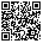 QR Code for We Buy House for Cash Elizabeth in Elizabeth, NJ 07208