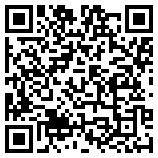 QR Code for District Island Heights School in Island Heights, NJ 08732