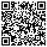 QR Code for A Sewer Cleaning in Haledon, NJ 07508