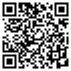 QR Code for Abc123 in Dayton, NJ 08810