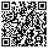 QR Code for Abron Telecom in Willingboro, NJ 08046