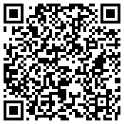 QR Code for Absolutely Spotless Mold Inspection Testing & Remediation in Freehold, NJ 07728