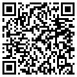 QR Code for Acc Tree Service in Mullica Hill, NJ 08062