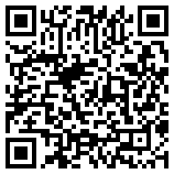 QR Code for Ace Navesink Locksmith in Navesink, NJ 07752