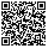QR Code for Ace Runnemede Locksmith Services in Runnemede, NJ 08078