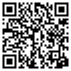 QR Code for Acmc Gutters in Bergenfield, NJ 07621