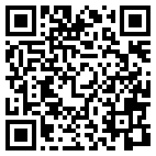 QR Code for Acorn Hall in Morristown, NJ 07960