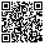 QR Code for Acton & Point in Woodstown, NJ 08098