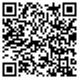 QR Code for Adams Dance Academy in Elmer, NJ 08318