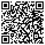 QR Code for Addsecure System in Wayne, NJ 07470