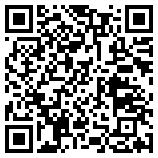 QR Code for ADT Security Services in Little Falls, NJ 07424